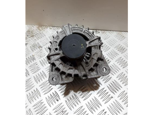 Генератор 231004BE0B, 231004BE0B   Nissan Pulsar      