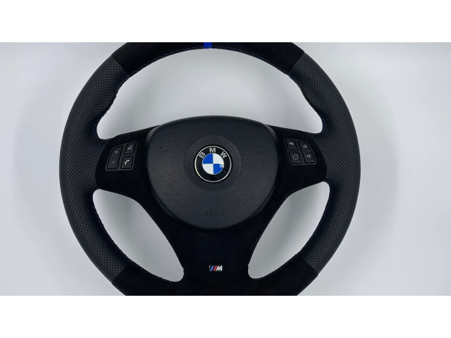Volant BMW X1 E84 2009   