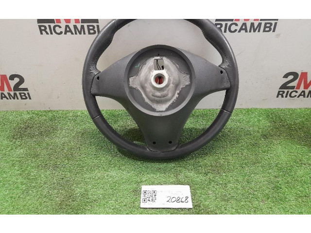 Volant Alfa Romeo Giulietta 2010 1014469, 1014469  