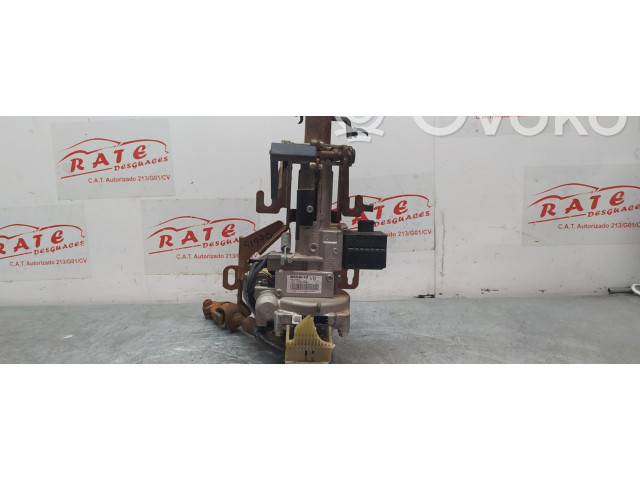 Volant Renault Megane II 2009 488107463R  