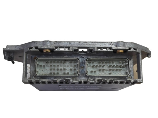 Řídící jednotka 0225458832, 412229018007   Mercedes-Benz E W210 1997