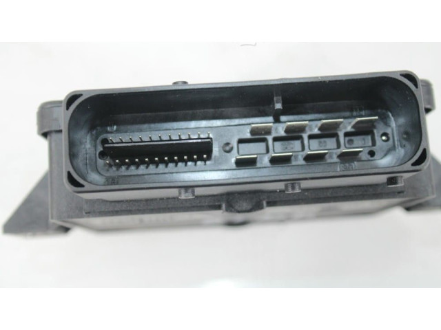 Sonstige Steuergeräte / Module BJ322C496AH   Land Rover Range Rover Sport L320