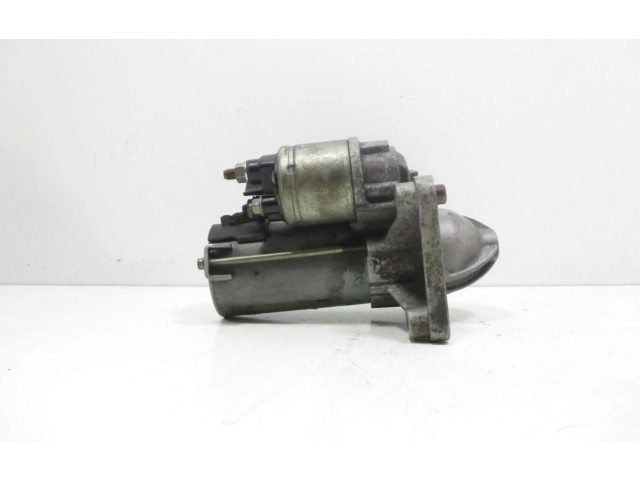 Ojnice  8V2111000AC    Mazda 2  
