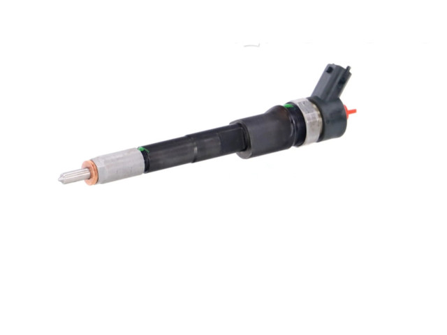 Vstřikovač 0445110215, 002-003-001676R   Jeep Cherokee III KJ  pro naftový motor 2.8  
