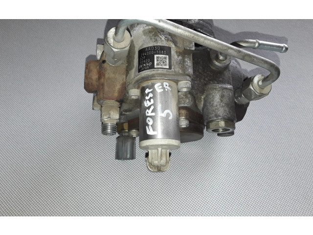 Vstřikovací čerpadlo 2940001083   Subaru Forester SH    EE20Z 