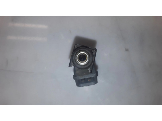 Vstřikovač 0280155823, 1707843   BMW X5 E53  pro benzínový motor 4.4  