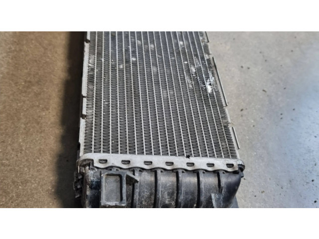 Интеркулер  8K0145804H, 777162   Audi A4 S4 B8 8K 3.0