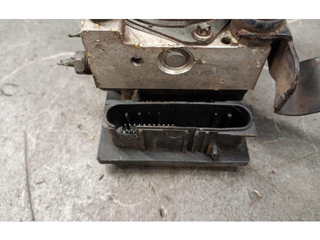 Jednotka ABS 0265800319   Nissan Micra 2009