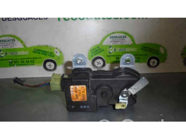 Zpětné zrcátko  Hyundai H-100 2007  957304A050  