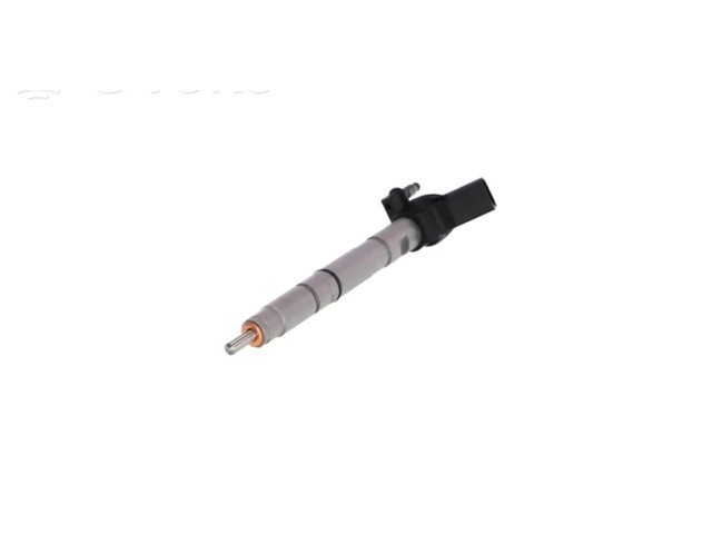 Vstřikovač 0445117020, 002-003-001039R   Audi A8 S8 D4 4H  pro naftový motor 4.1  