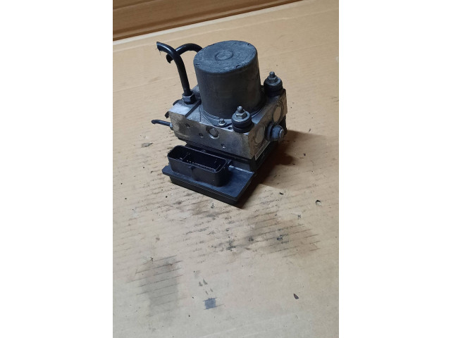 Jednotka ABS 0265950659, 6LM090SWQW28   Peugeot 407 2004