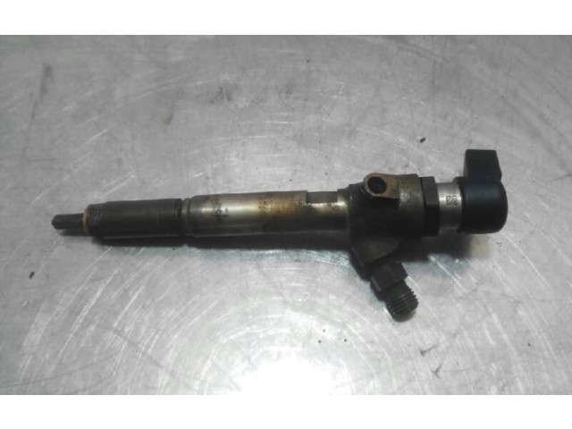 Vstřikovač 8200380253, 8200380253   Renault Megane II     