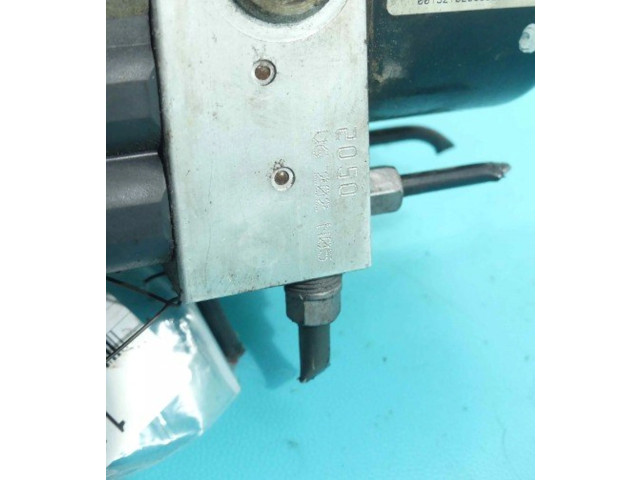 Jednotka ABS 062109-05973, IMPRK1103285   Mazda 5 2006
