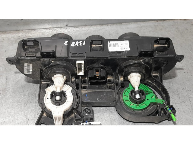 Блок управления климат-контролем 97250B9000   Hyundai i10