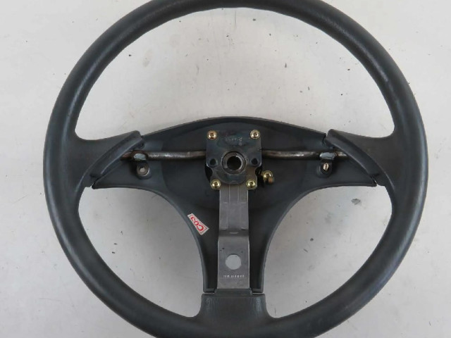 Руль Hyundai Atos Classic  1997-2003 года 56131-02000      