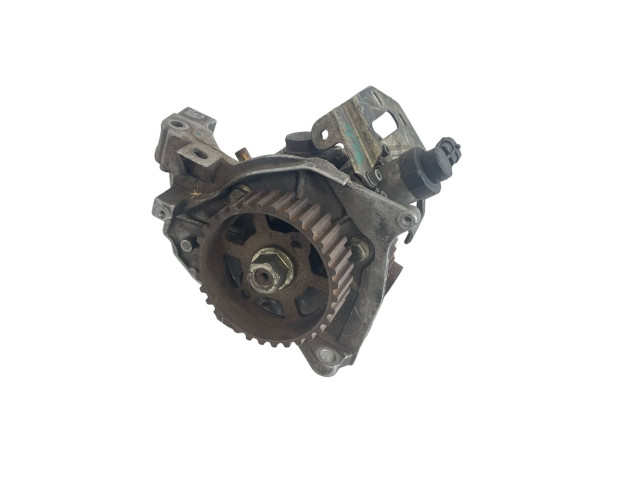 Vstřikovací čerpadlo 9656300380, 0445010102   Peugeot 307 CC     