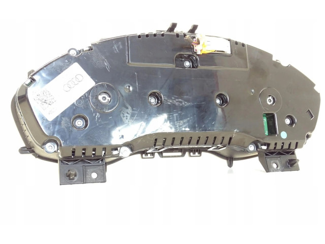Панель приборов 8W5920941A   Audi A4 S4 B9 8W       