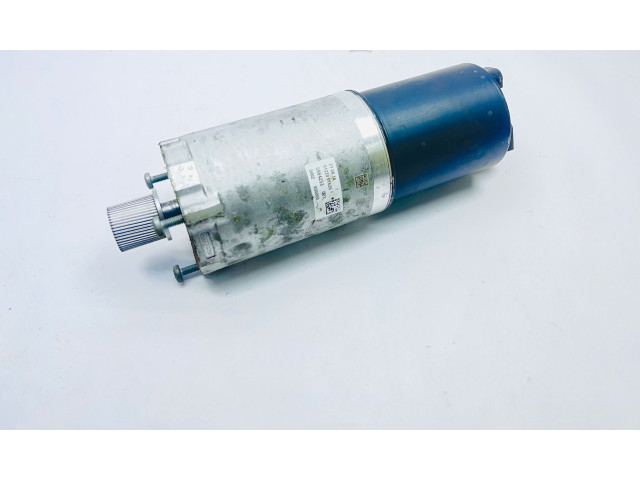 Электрическая часть 0984253, 0122001620   BMW 4 G22 G23 G24 G26    