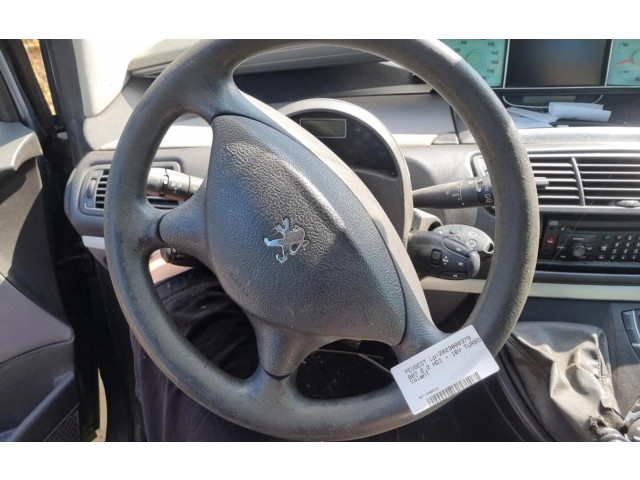 Volant Peugeot 807 2005 4109AW  