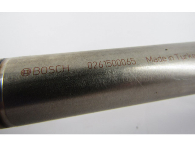 Vstřikovač a2780700687   Mercedes-Benz C W205   2.0 274.920 