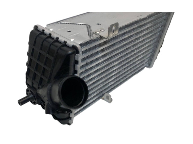Руль Hyundai i20 (GB IB)  2014 - 2020 года 282702A070, REPLACEMENT      