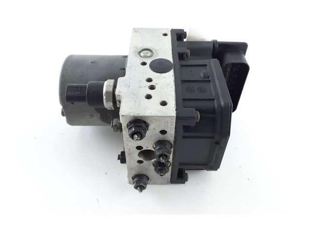 Jednotka ABS 6760960, 0265225007   BMW 7 E65 E66 2002