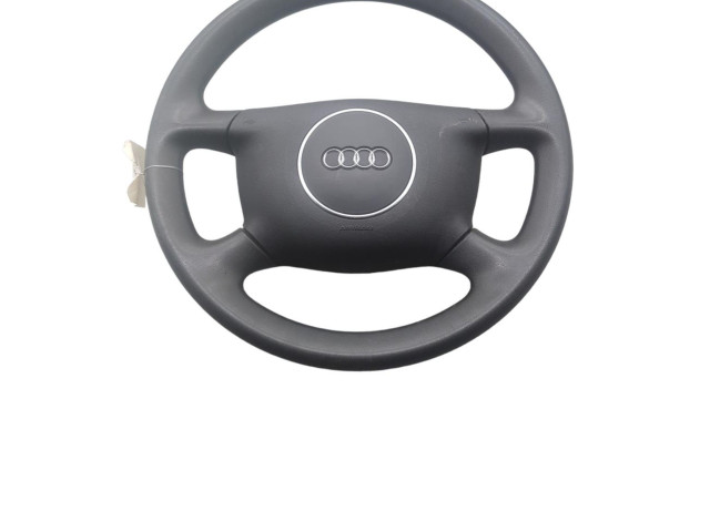 Volant Audi A6 S6 C5 4B 2002 8Z0419091BE6PS  