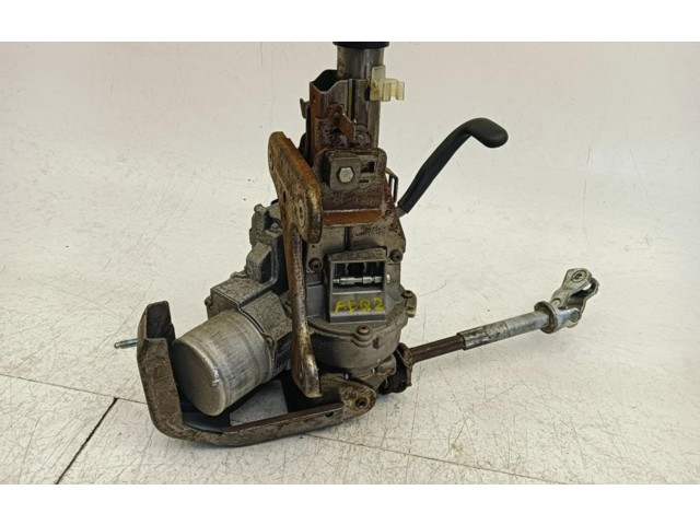 Volant Renault Scenic II -  Grand scenic II  8200035272  