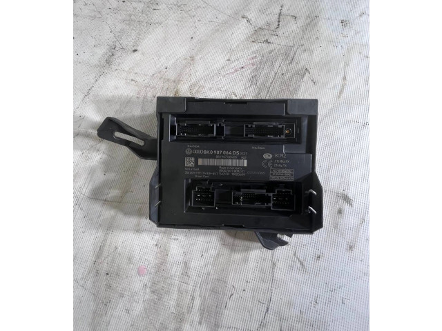 Блок комфорта 8K0907064DS, 5DK00991974   Audi Q5 SQ5   