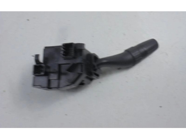 Переключатель дворников M226701, M226701   Honda Accord