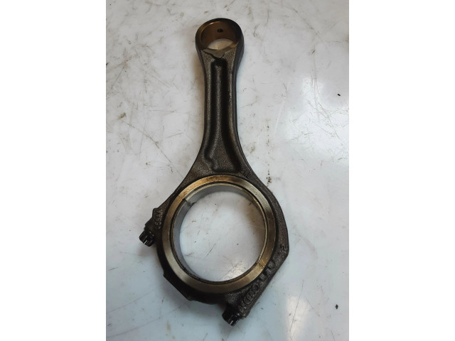 Ojnice  059AA    Audi A6 S6 C6 4F  
