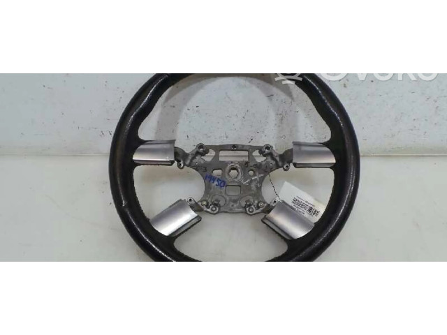 Volant Ford Focus C-MAX 2007 6019743  