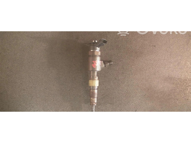Vstřikovač 0445110340   Hyundai Sonata  pro naftový motor 2.0 D4EA 