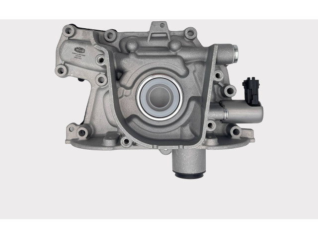 Масляный насос   46336064, 46338646  Alfa Romeo Stelvio 