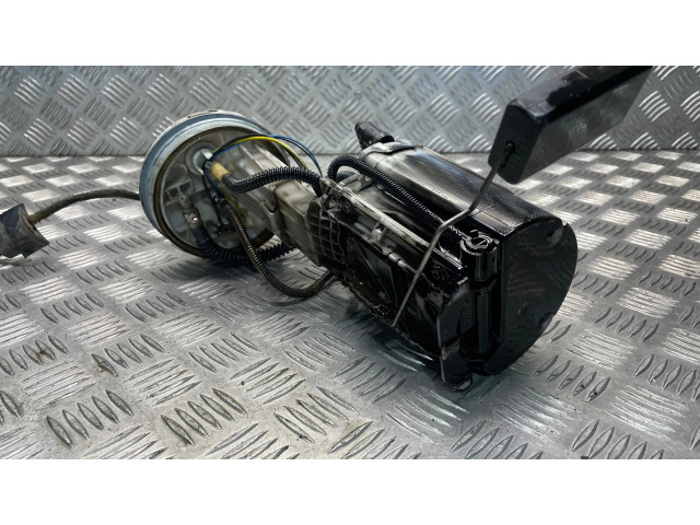 Vstřikovací čerpadlo 8E0919050K   Audi A4 S4 B7 8E 8H  pro naftový motor 2.0  