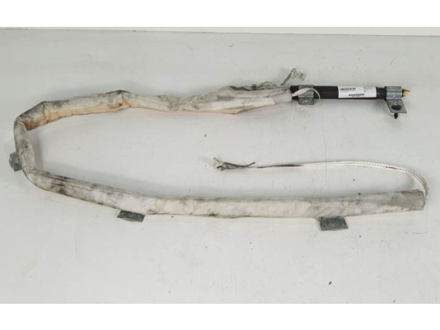 Боковая подушка безопасности T7VSQ2647A0479   Chrysler Sebring (JS)