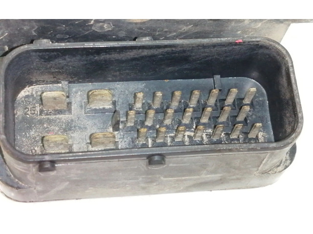 Jednotka ABS 5891025402   Hyundai Accent 2006