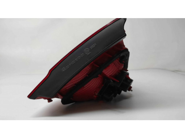 Задний фонарь  3R5945094B    Seat Exeo (3R)   2008-2013 года