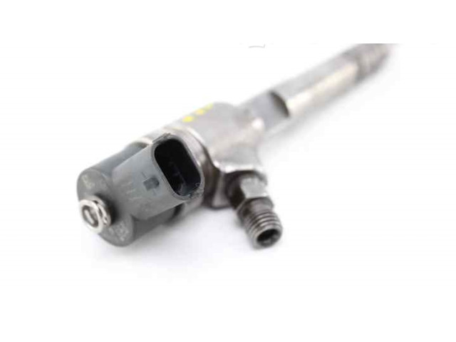 Vstřikovač 0000055219886, 0445110351   Fiat Punto Evo     
