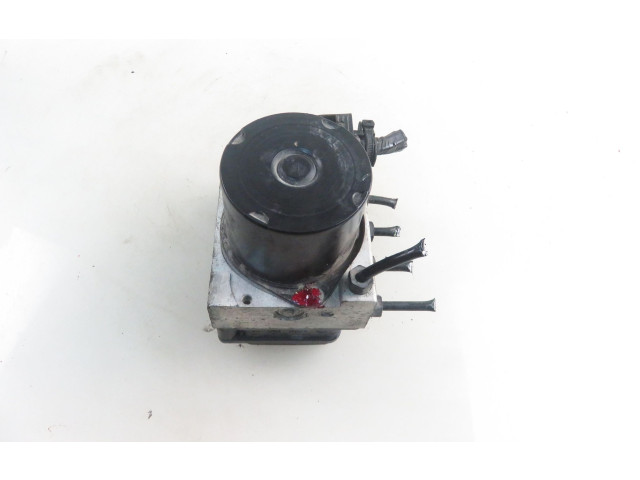 Jednotka ABS 6Q0907379AF, 0265800511   Volkswagen Polo IV 9N3 2006
