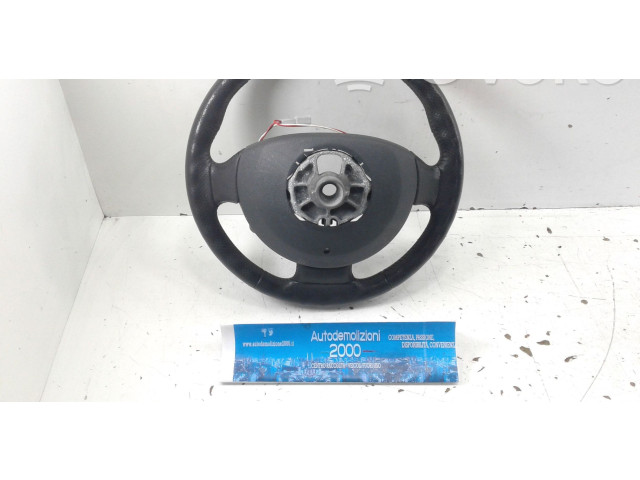Volant Renault Megane II 2006   