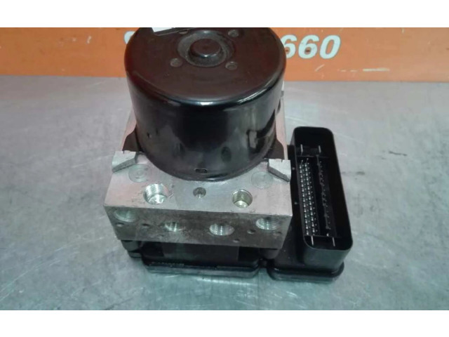 Jednotka ABS 31317074   Volvo V40 2013