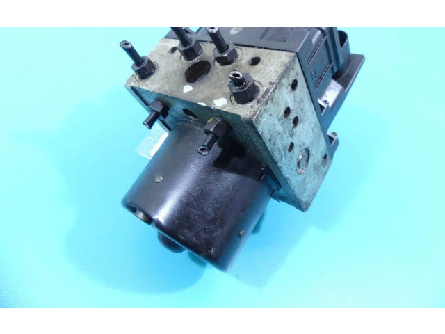 Jednotka ABS 0265800003, IMPRK1312063   Skoda Fabia Mk1 (6Y) 2000