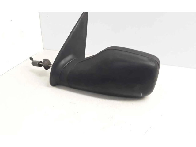 Zpětné zrcátko  Peugeot 106   96286423XXAH  