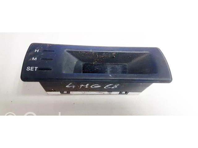 Дисплей    mb521560, 28775   Mitsubishi Galant Eterna