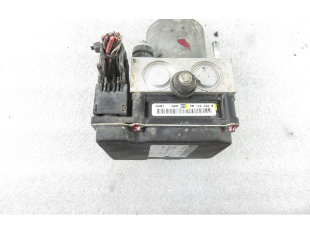 Řídící jednotka sh1518881a, 275700-6347   Mazda 6 2016