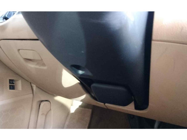 Volant Volkswagen PASSAT    