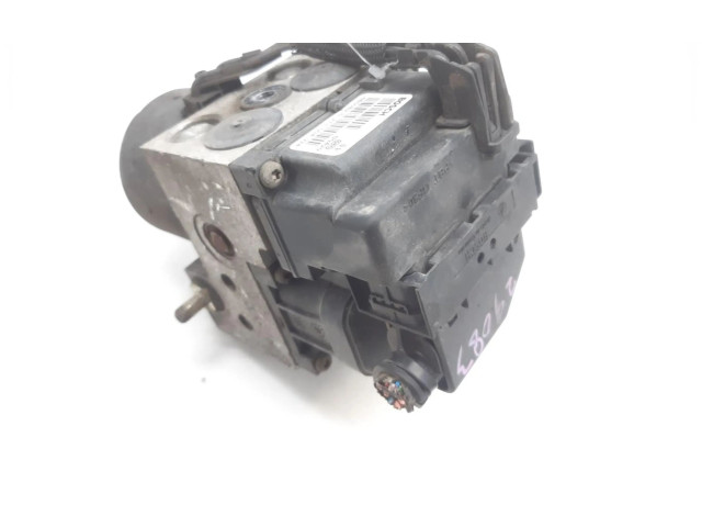 Jednotka ABS 30821397   Volvo S40, V40 