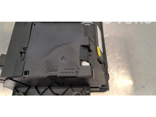 Блок управления 9820759480   DS Automobiles 3