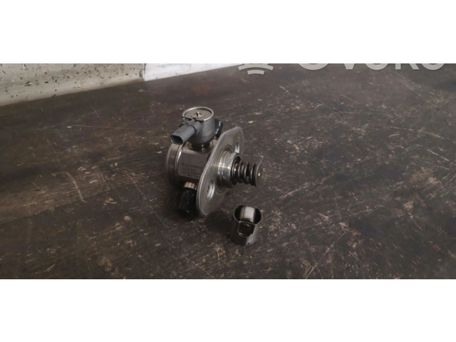 Vstřikovací čerpadlo 7636881   BMW 2 F45    B38-A15A 